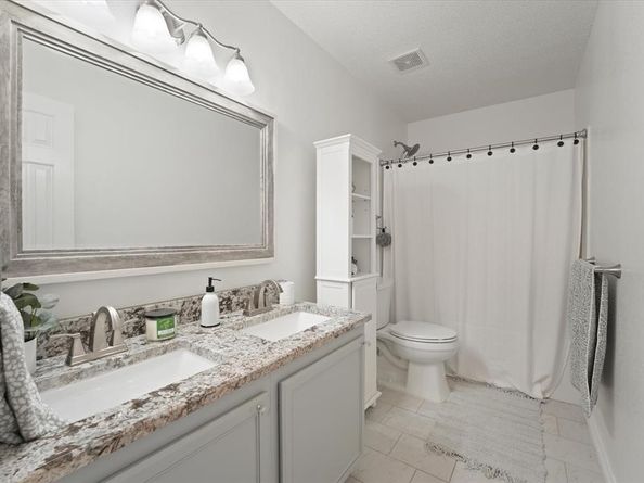 713  Kinston Court , Wylie Texas 75098