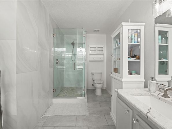 713  Kinston Court , Wylie Texas 75098