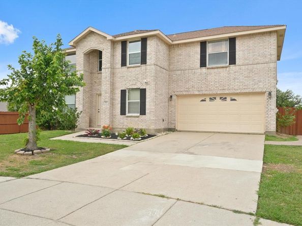 713  Kinston Court , Wylie Texas 75098