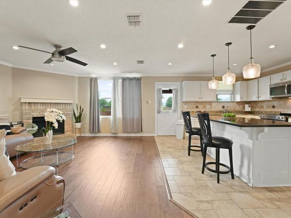 713  Kinston Court , Wylie Texas 75098