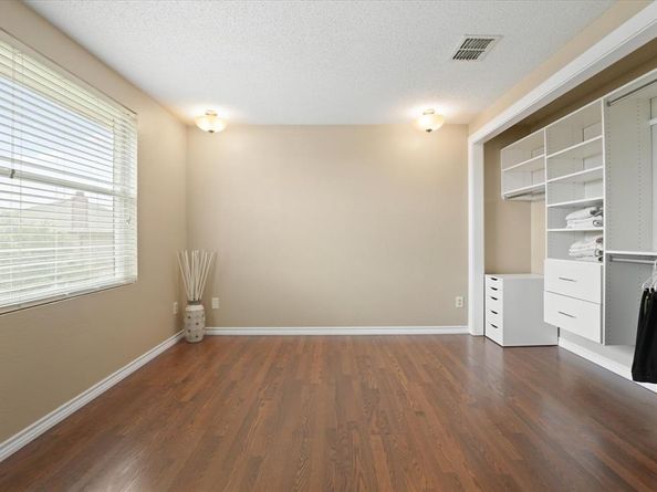 713  Kinston Court , Wylie Texas 75098