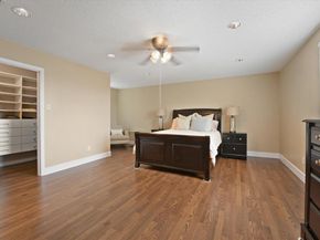 713  Kinston Court , Wylie Texas 75098