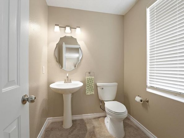 713  Kinston Court , Wylie Texas 75098