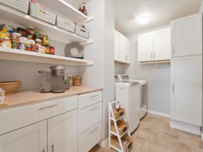 713  Kinston Court , Wylie Texas 75098