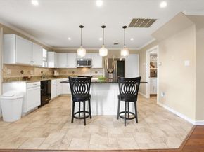 713  Kinston Court , Wylie Texas 75098