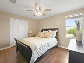713  Kinston Court , Wylie Texas 75098