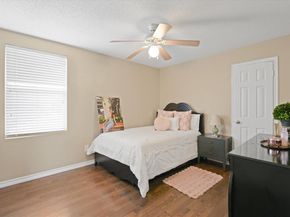 713  Kinston Court , Wylie Texas 75098