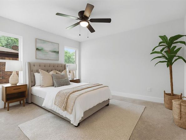 2211  San Pablo Drive , Dallas Texas 75227