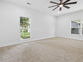 2211  San Pablo Drive , Dallas Texas 75227