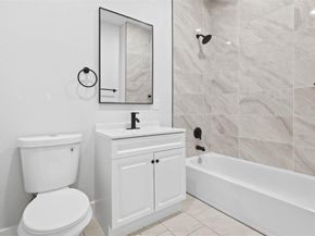 2211  San Pablo Drive , Dallas Texas 75227