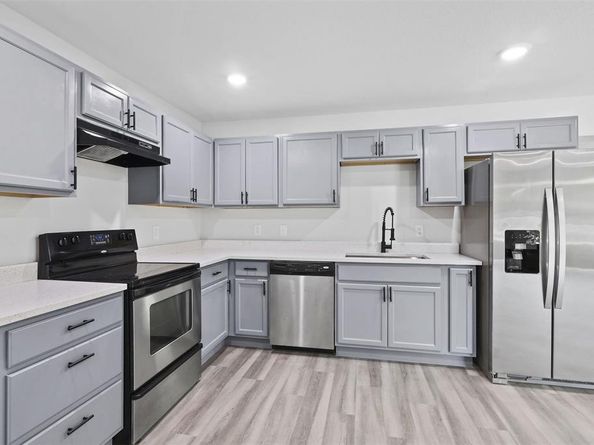 2211  San Pablo Drive , Dallas Texas 75227