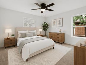 2211  San Pablo Drive , Dallas Texas 75227
