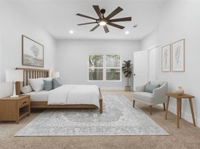 2211  San Pablo Drive , Dallas Texas 75227