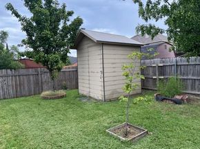 6922  Field Lark Drive , Arlington Texas 76002