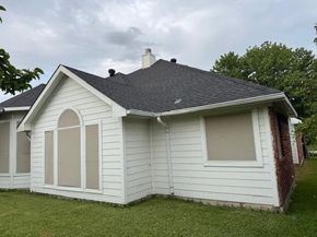 6922  Field Lark Drive , Arlington Texas 76002