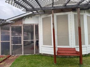 6922  Field Lark Drive , Arlington Texas 76002