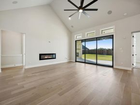 7213  Fireside Drive , Argyle Texas 76226