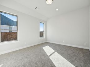 7213  Fireside Drive , Argyle Texas 76226