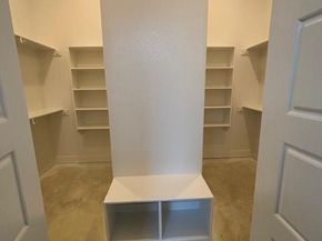 7213  Fireside Drive , Argyle Texas 76226