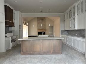 7213  Fireside Drive , Argyle Texas 76226