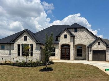 7213  Fireside Drive 
