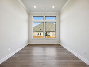 7213  Fireside Drive , Argyle Texas 76226