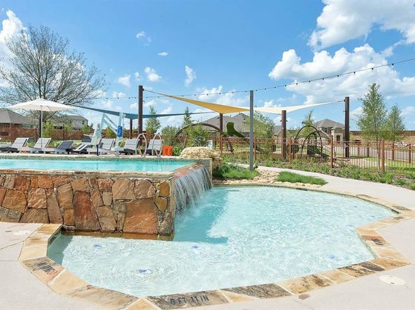 7213  Fireside Drive , Argyle Texas 76226