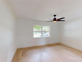 7126  Edgerton Drive , Dallas Texas 75231