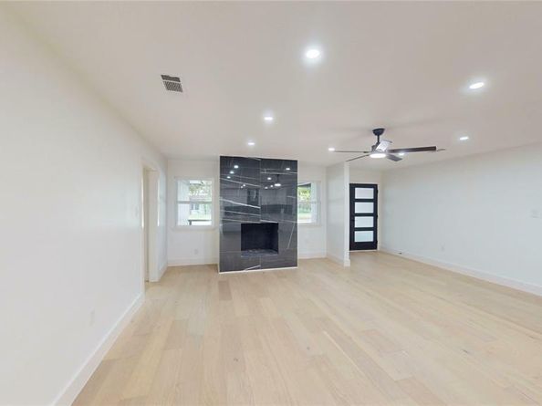 7126  Edgerton Drive , Dallas Texas 75231