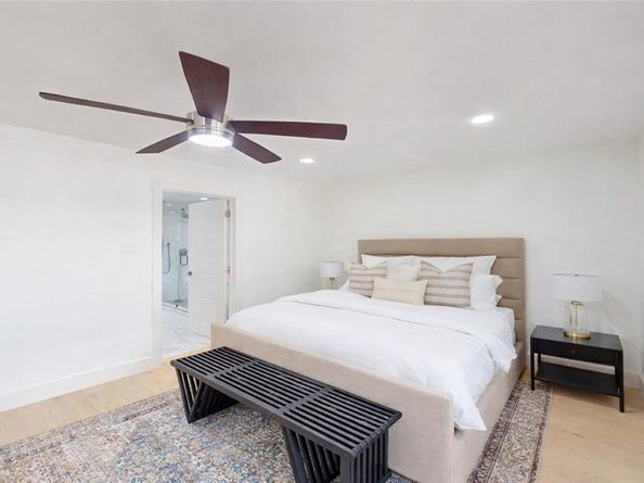 7126  Edgerton Drive , Dallas Texas 75231
