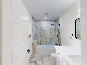 7126  Edgerton Drive , Dallas Texas 75231