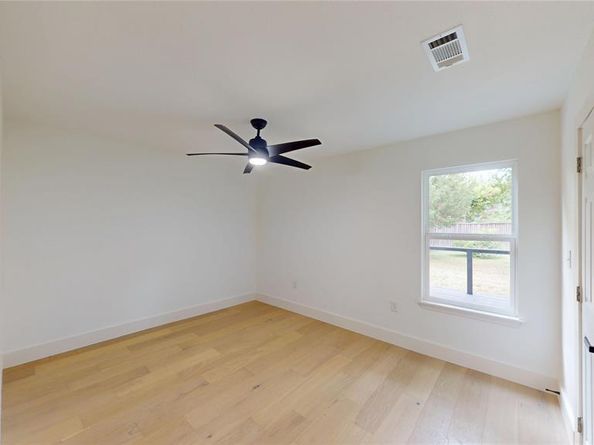 7126  Edgerton Drive , Dallas Texas 75231