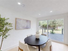 7126  Edgerton Drive , Dallas Texas 75231