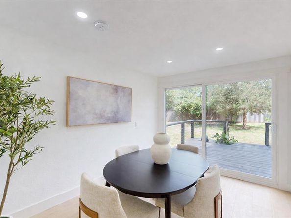 7126  Edgerton Drive , Dallas Texas 75231