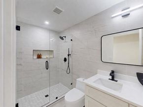 7126  Edgerton Drive , Dallas Texas 75231