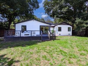7126  Edgerton Drive , Dallas Texas 75231