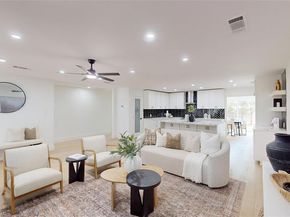 7126  Edgerton Drive , Dallas Texas 75231