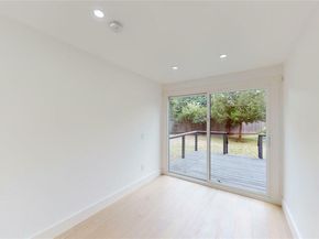 7126  Edgerton Drive , Dallas Texas 75231