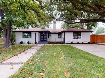 7126  Edgerton Drive 