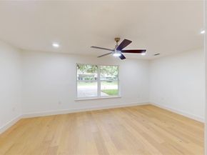 7126  Edgerton Drive , Dallas Texas 75231