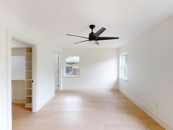 7126  Edgerton Drive , Dallas Texas 75231