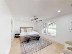 7126  Edgerton Drive , Dallas Texas 75231