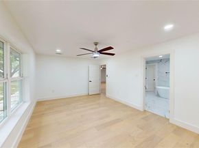 7126  Edgerton Drive , Dallas Texas 75231