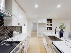 7126  Edgerton Drive , Dallas Texas 75231
