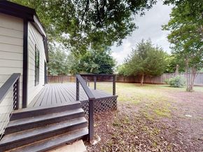 7126  Edgerton Drive , Dallas Texas 75231