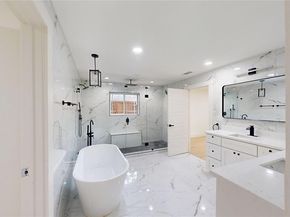 7126  Edgerton Drive , Dallas Texas 75231