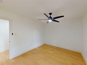 7126  Edgerton Drive , Dallas Texas 75231