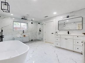 7126  Edgerton Drive , Dallas Texas 75231