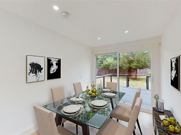 7126  Edgerton Drive , Dallas Texas 75231