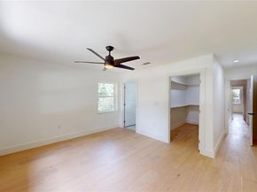 7126  Edgerton Drive , Dallas Texas 75231